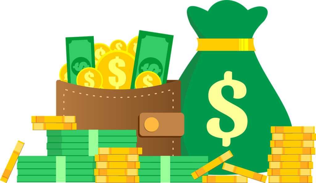 money, coins, cash, currency, investment, savings, financial, income, finance, money, money, money, money, money, cash, investment, investment, income, income