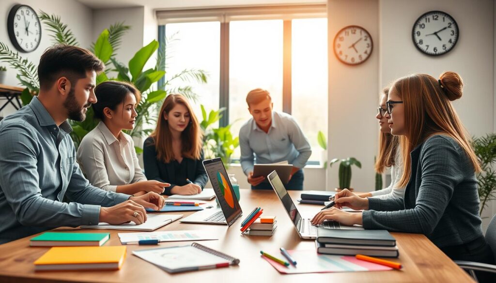 Beginner’s Guide to Budgeting