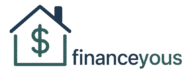 financeyous logo
