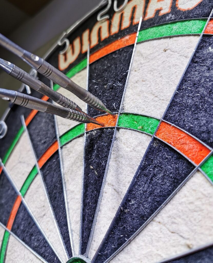 darts, 180, dart board, training game, sports, goal, precision, objectives, throw, darts, darts, darts, darts, darts