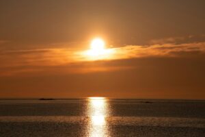 Free stock photo of autumn, autumn colors, connecticut