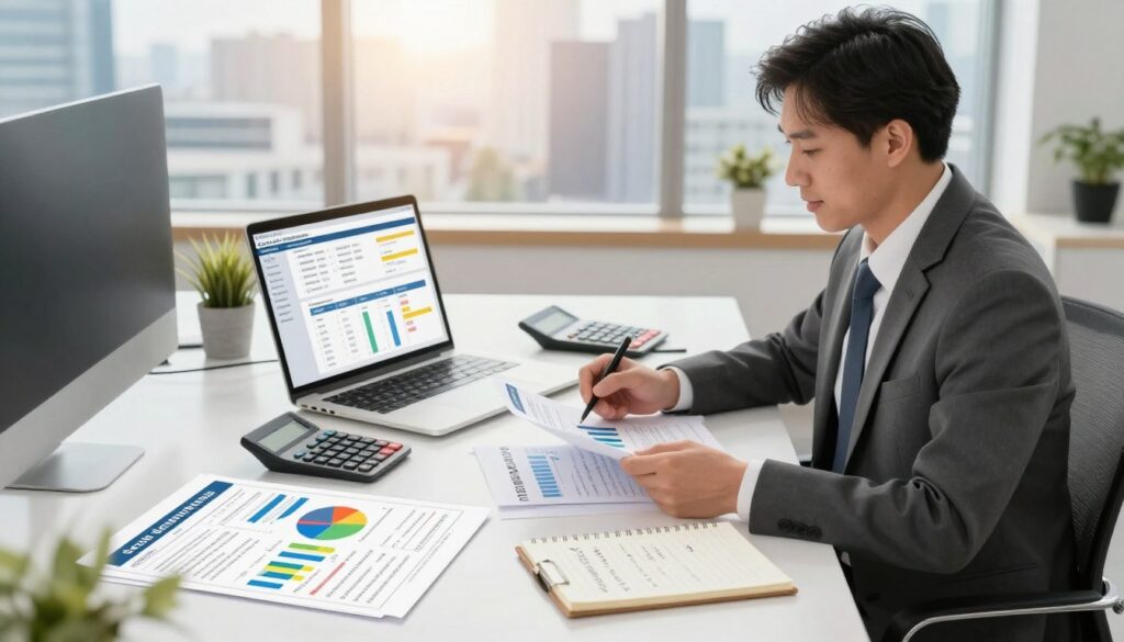 Social Security Benefits Planning