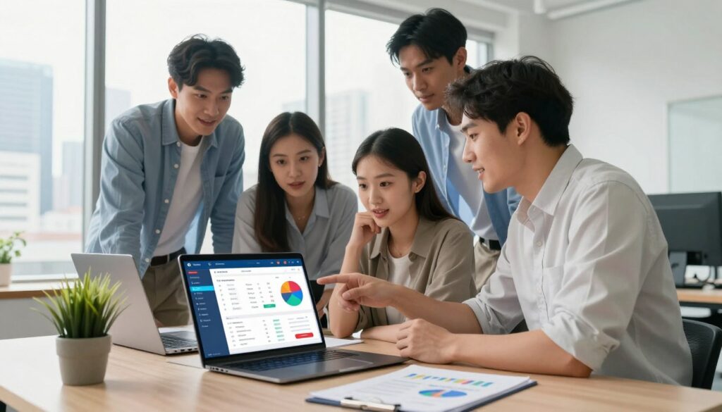 best investment platforms for small investors