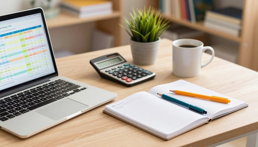 budgeting tools for students budgeting tools for students