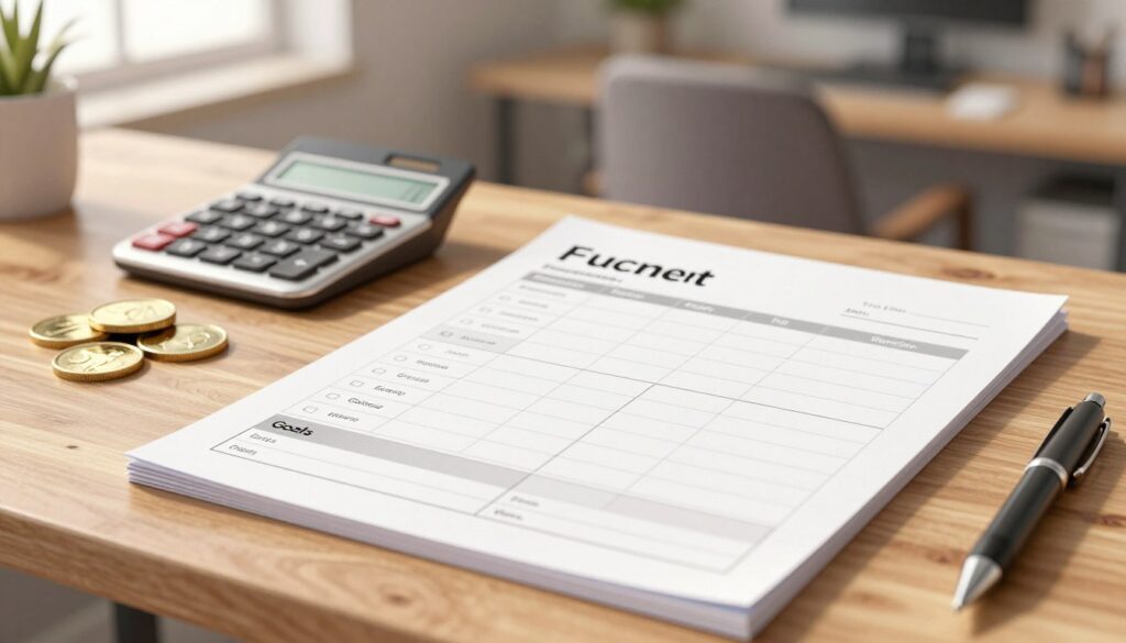 budgeting worksheet pdf budgeting worksheet pdf