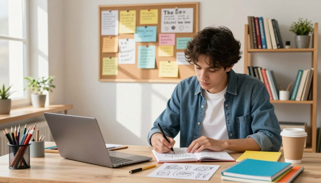 creative side hustles creative side hustles