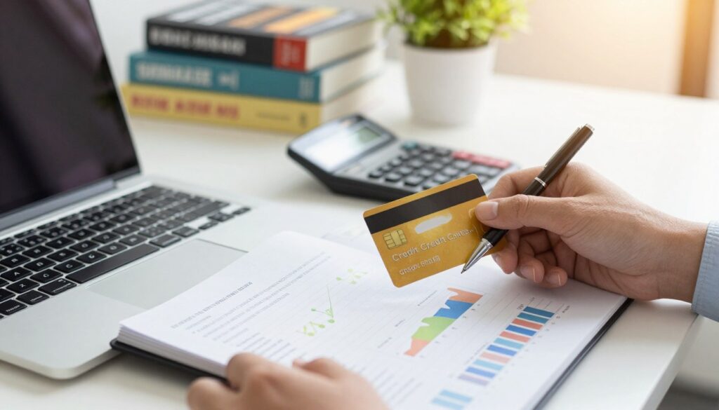 credit score improvement credit score improvement