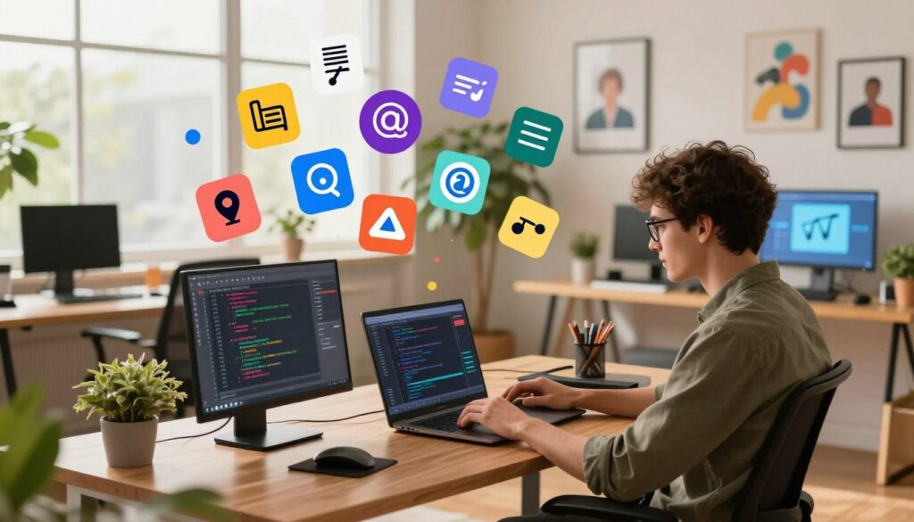 digital freelancing opportunities digital freelancing opportunities