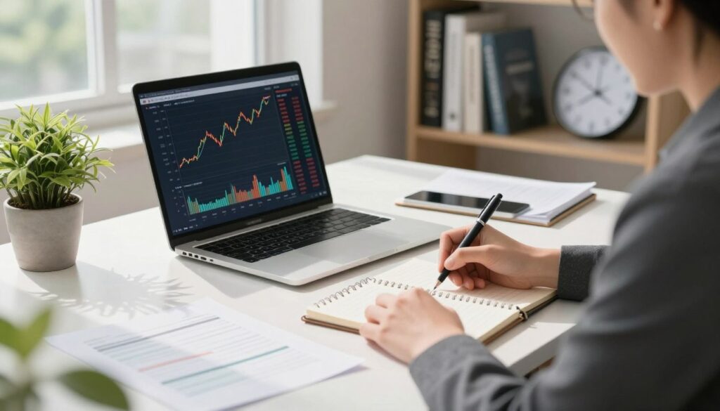 dividend stocks dividend stocks