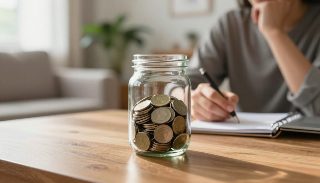 emergency fund emergency fund