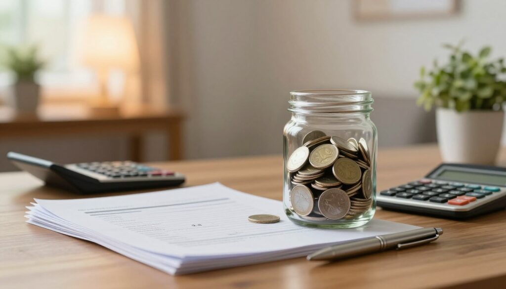 emergency fund savings emergency fund savings