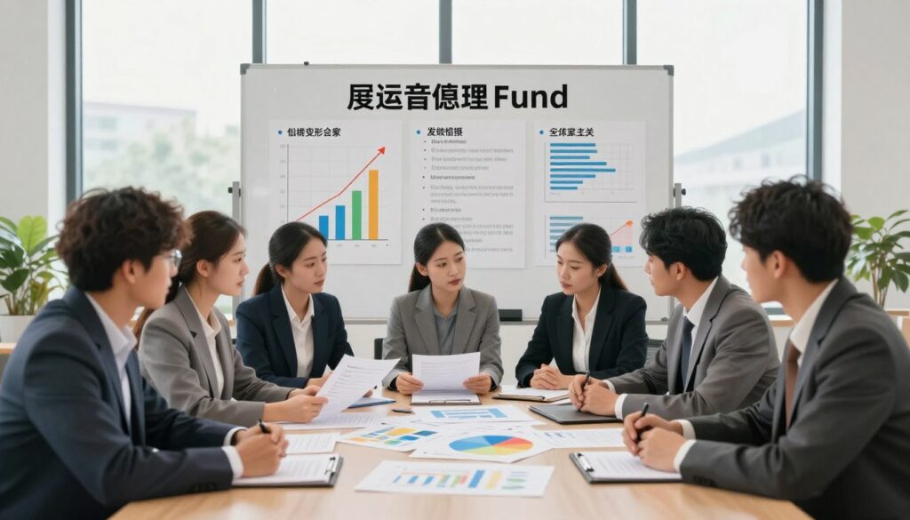 emergency fund size factors emergency fund size factors