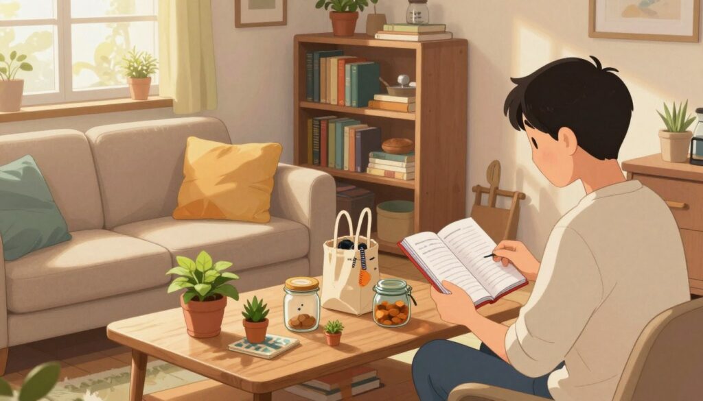 frugal living ideas frugal living ideas