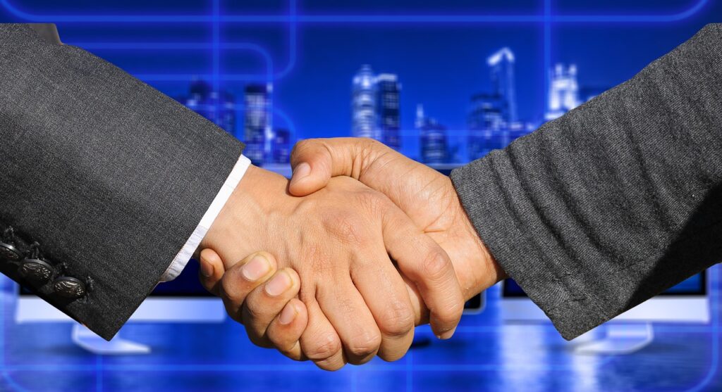 hands, shaking hands, company, skyscrapers, office, office building, financial world, finance, federation, alliance, fusion, business, partnership, greet, welcome, team, success, successful, community work, teamwork, collaboration, modern, handshake, together, men's suit, agreement, arrangement, conclusion, business deal, trade, consultation, unity, congruence, understanding, contract, consent, match, hand, shaking hands, shaking hands, alliance, partnership, partnership, partnership, partnership, welcome, handshake, handshake, handshake, handshake, handshake, business deal, trade