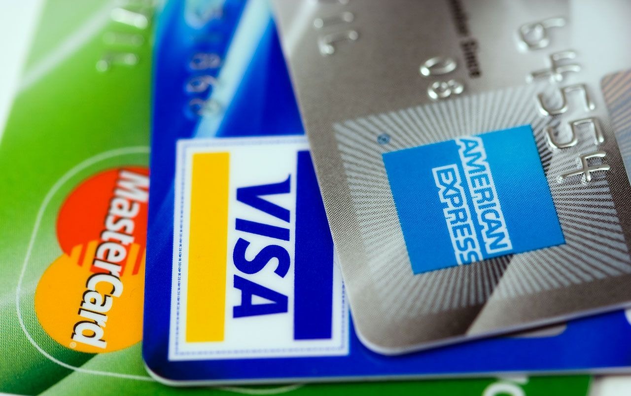 american express, cards, credit, international, master card, money, visa, american express, american express, credit, credit, credit, credit, money, visa, visa, visa, visa, visa