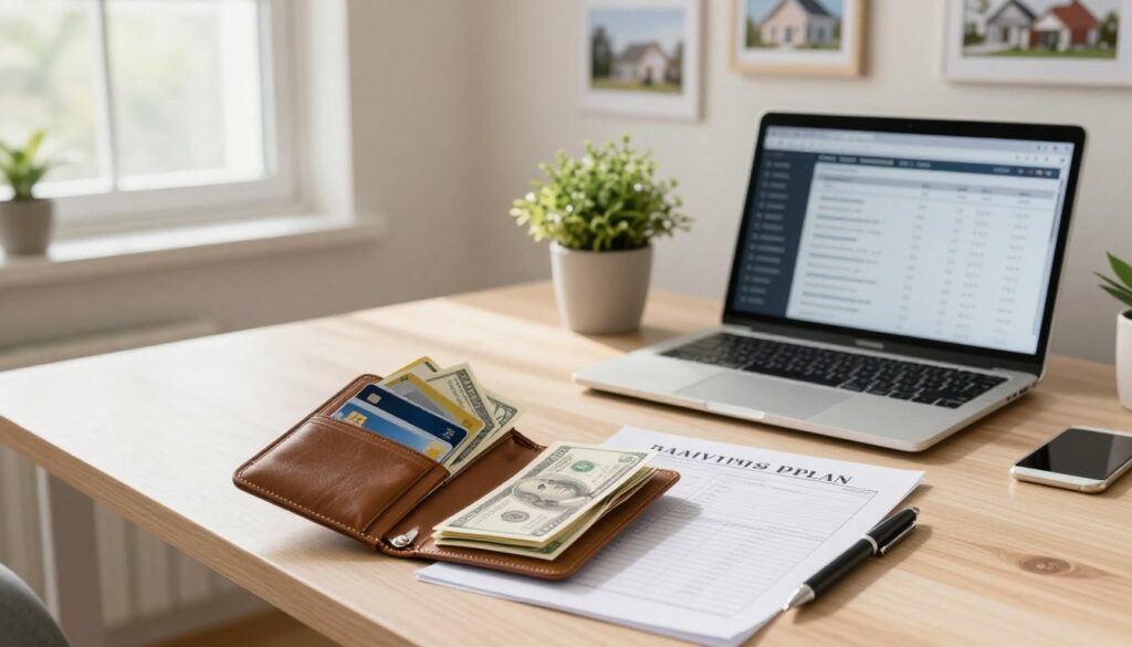 house savings plan house savings plan