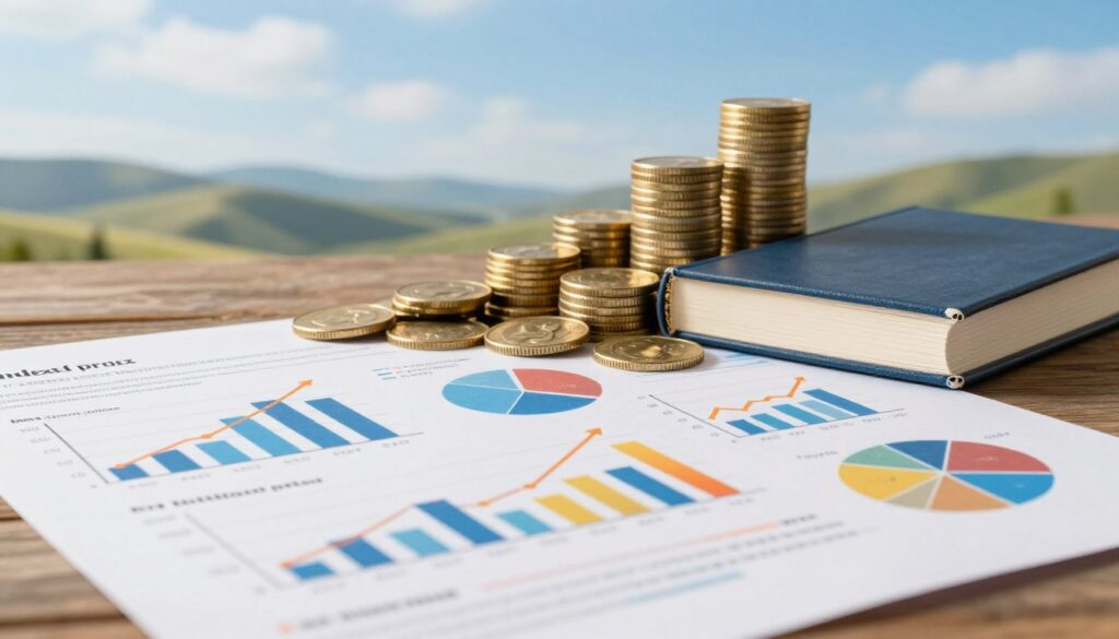 index fund diversification