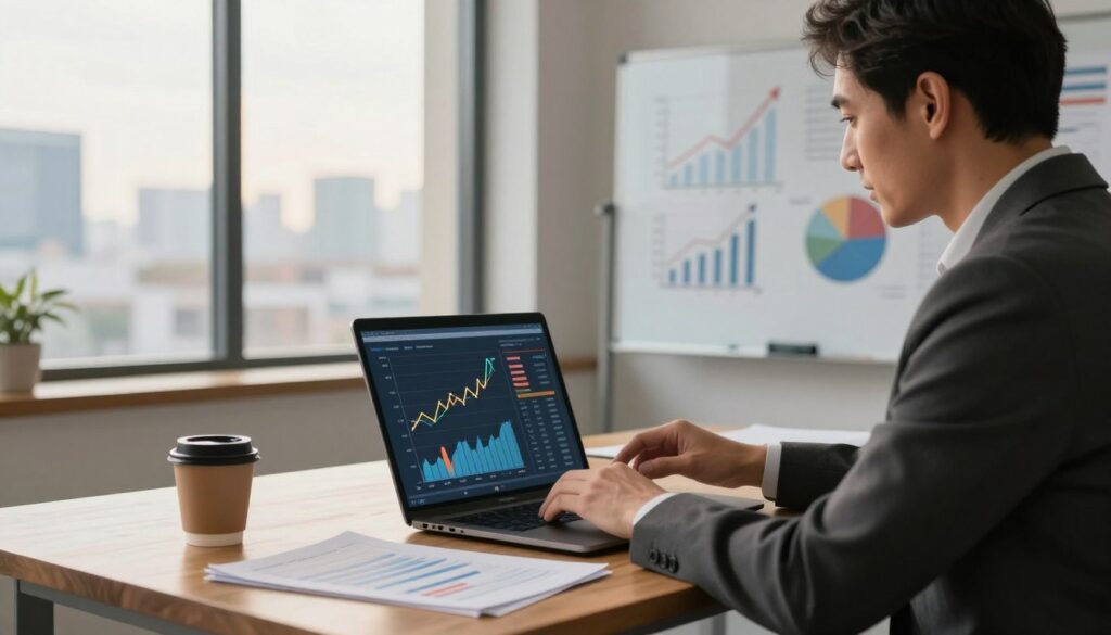 investment risk management