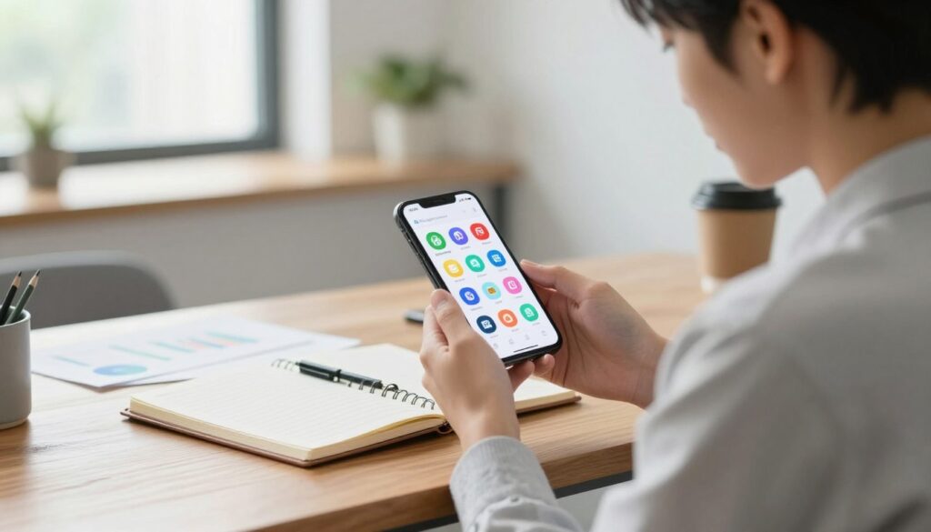 low-cost investment apps comparison