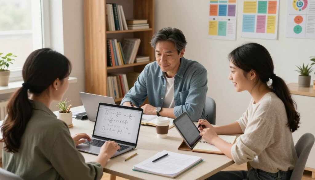 online tutoring online tutoring