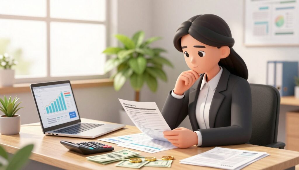 pay down credit card debt