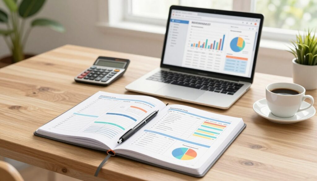 personal finance budget planner personal finance budget planner