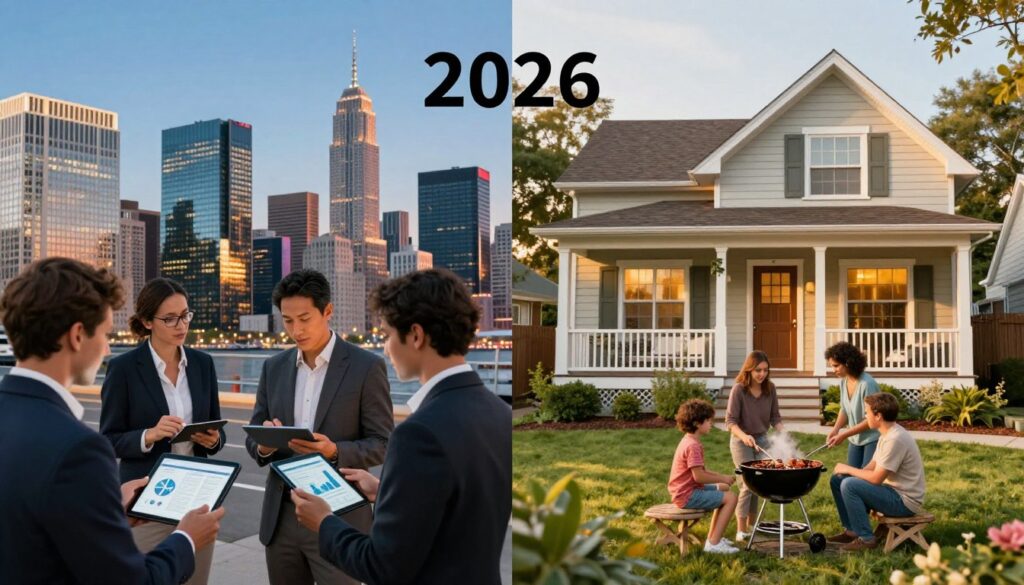 real estate investment comparison real estate investment comparison