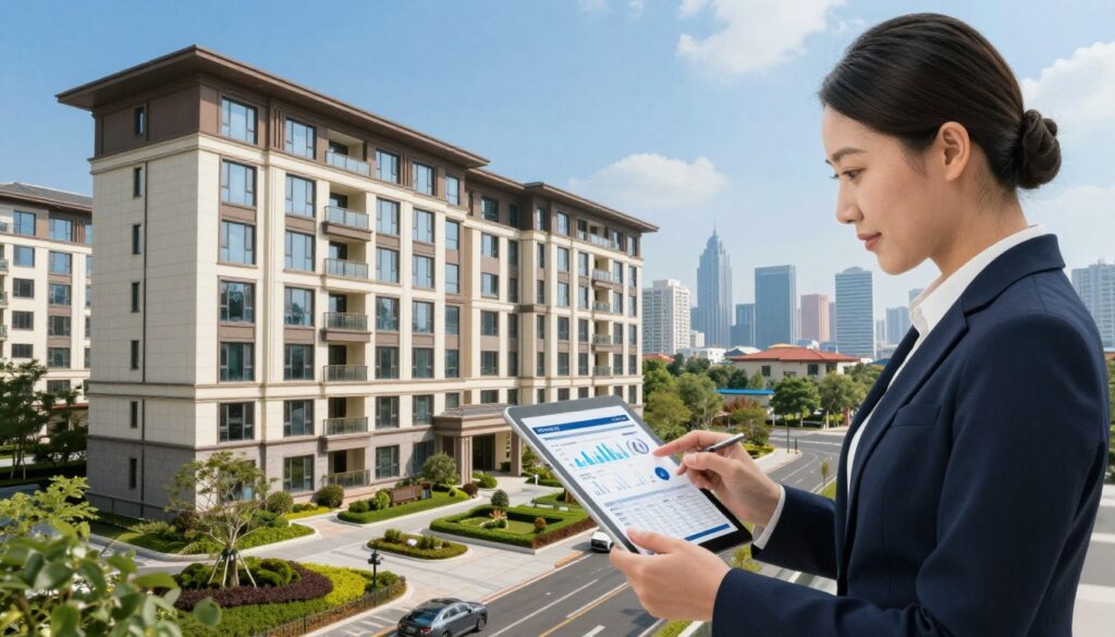 rental property management rental property management