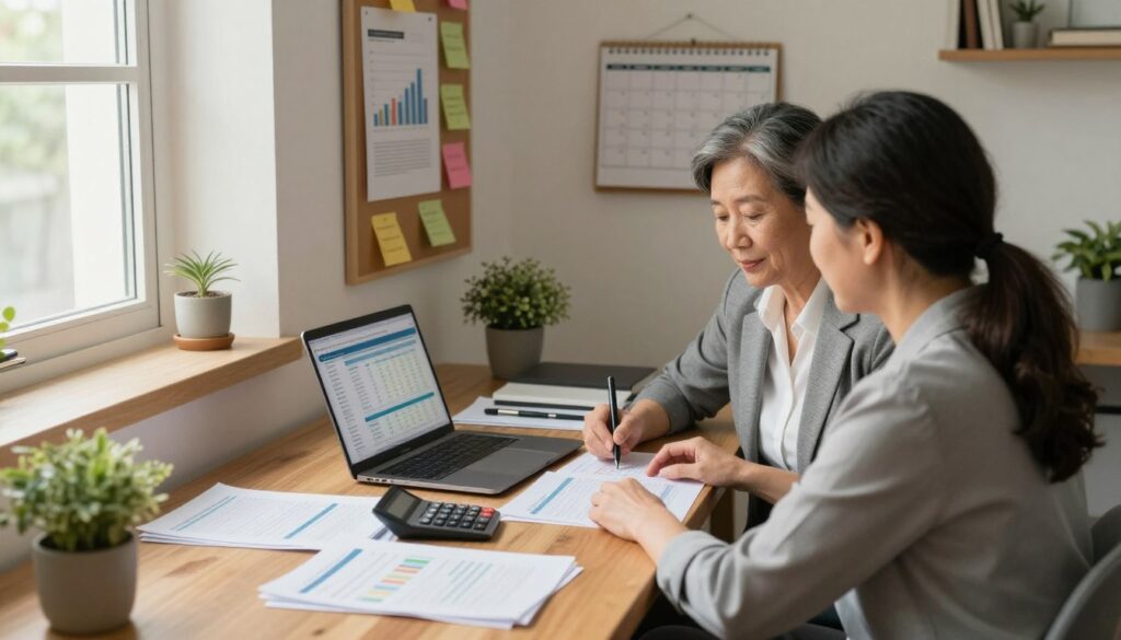 retirement budget planning retirement budget planning