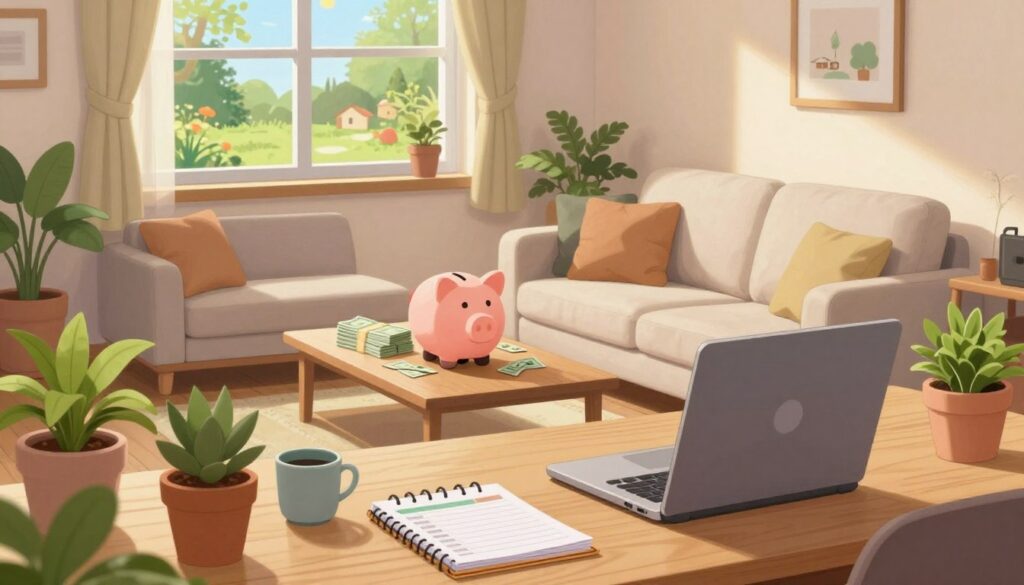 save money on housing costs save money on housing costs