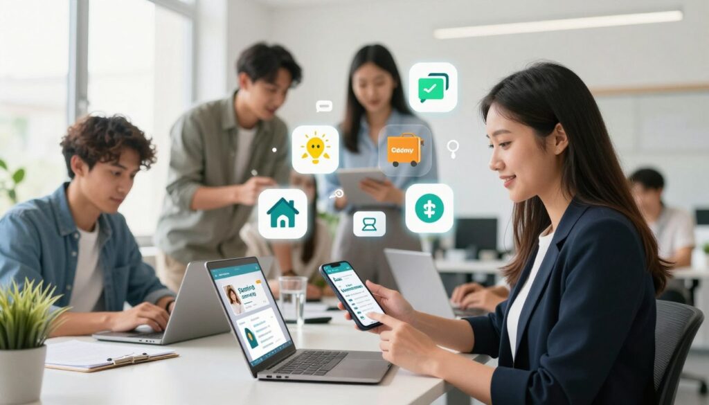 sharing economy platforms sharing economy platforms