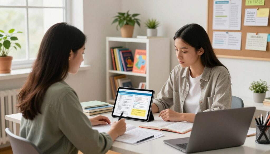 textbook alternatives textbook alternatives