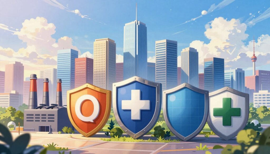 top dividend-paying sectors top dividend-paying sectors