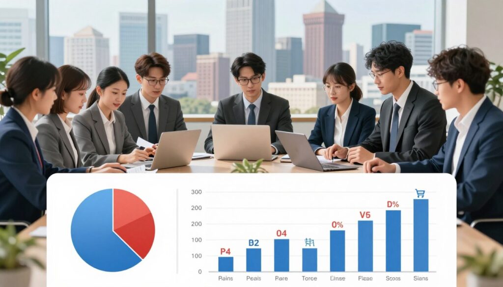 types of dividend stocks types of dividend stocks