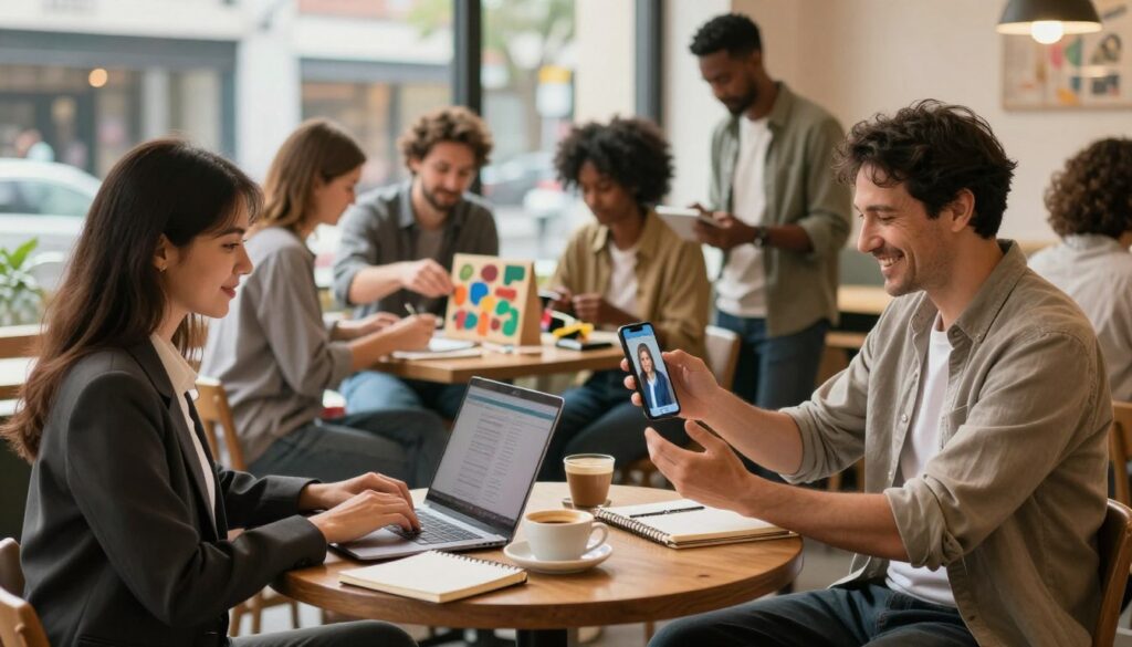 zero-investment side hustles zero-investment side hustles