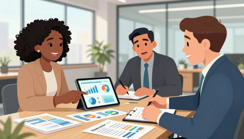 credit building strategies