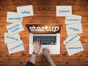 startup, start up, start-up, freelancer, keyboard, skills, can, founding, business, hand, presentation, competence, knowledge, success, strategy, ability, experience, goal, concept, quality, marketing, idea, vision, laptop, startup, startup, startup, start up, start up, start up, start up, start up, start-up