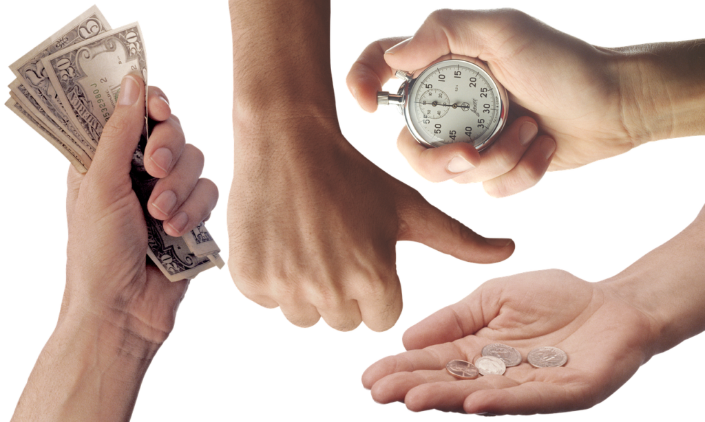 hands, money, palm, trifle, coins, dollars, hand with a stopwatch, profit, investments, bank, payment, income, cash, to pay, currency, bank note, business, wealth, trade, purchase, credit, money, money, payment, payment, payment, income, income, income, income, income, cash, cash, trade, trade, purchase, credit, credit