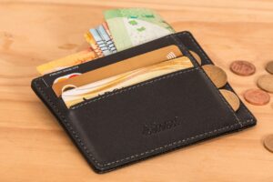 wallet, credit card, cash, investment, money, financial, finance, financial planning, shopping, paying, commerce, business, wealth, buy, payment, currency, poor, budget, savings, banking, purchase, banknote, coin, pay, economy, wallet, wallet, wallet, wallet, wallet, credit card, credit card, financial planning, financial planning, budget, budget, budget, budget