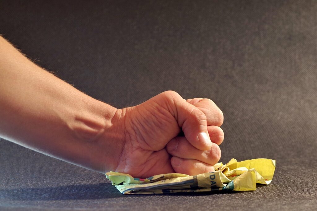 anger, impotence, oppression, article, image, press, bullying, fist, destroy, to destroy, waste paper, nerves, peace of mind, to hit, stand your ground, upset, anger, anger, anger, anger, anger, impotence, fist, destroy