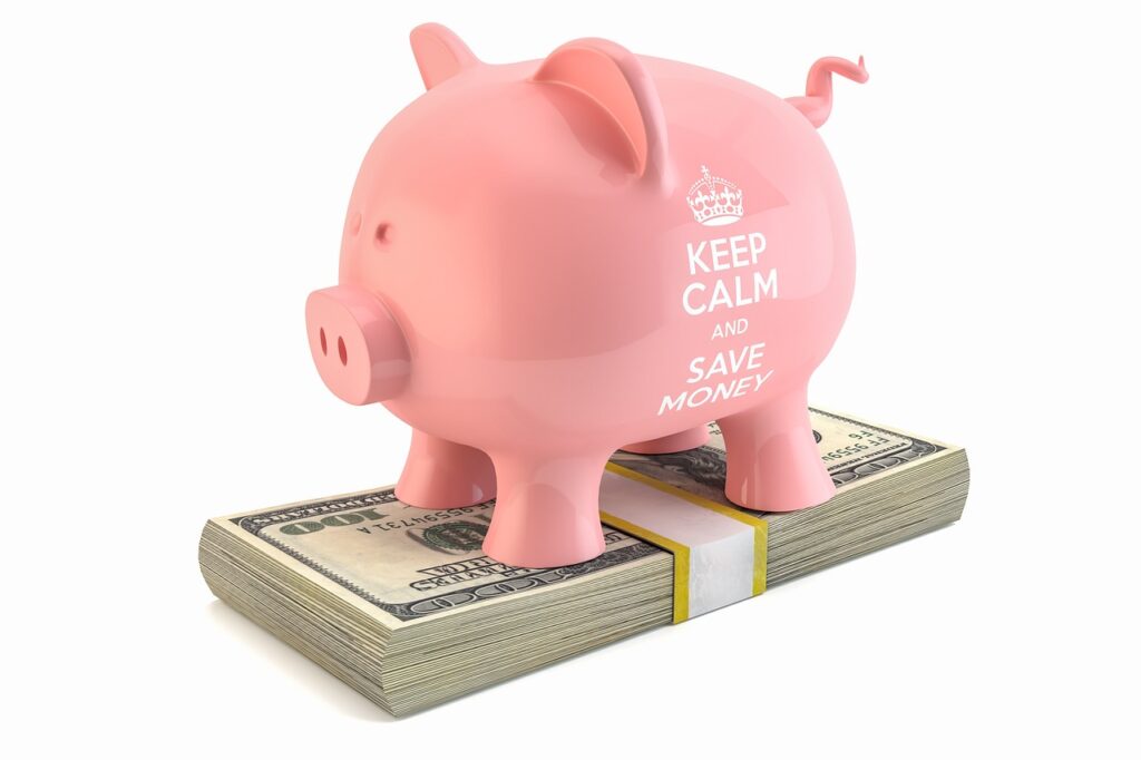 piggybank, dollar, savings, banknote, fund, financial, finance, currency, money, save, piggy, pig, bank, banking, cash, business, isolated, symbol, wealth, investment, economy, deposit, dollars, account, invest, investing, loan, earnings, earn, moneybox, piggy-bank, profit, rich, income, debt, coin, piggybank, piggybank, loan, loan, debt, debt, debt, debt, debt