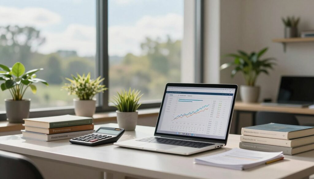 passive income streams