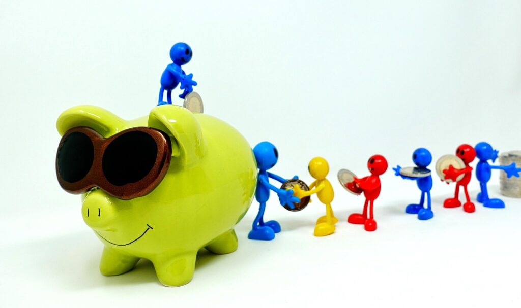 save up, piggy bank, teamwork, together, money, finance, euro, economical, save money, ceramic, fun, piggy, characters, lucky pig, piggy bank, piggy bank, piggy bank, piggy bank, piggy bank, save money
