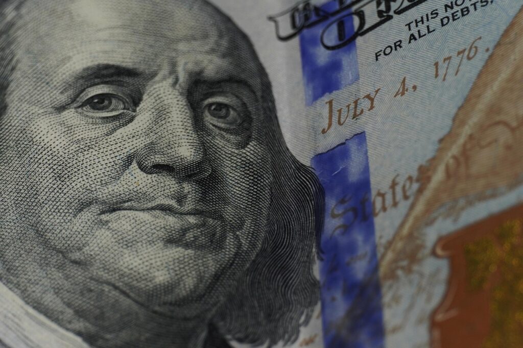 dollar bill, benjamin franklin, money, macro, bill, 100, dollar, gray money, benjamin franklin, benjamin franklin, benjamin franklin, benjamin franklin, benjamin franklin