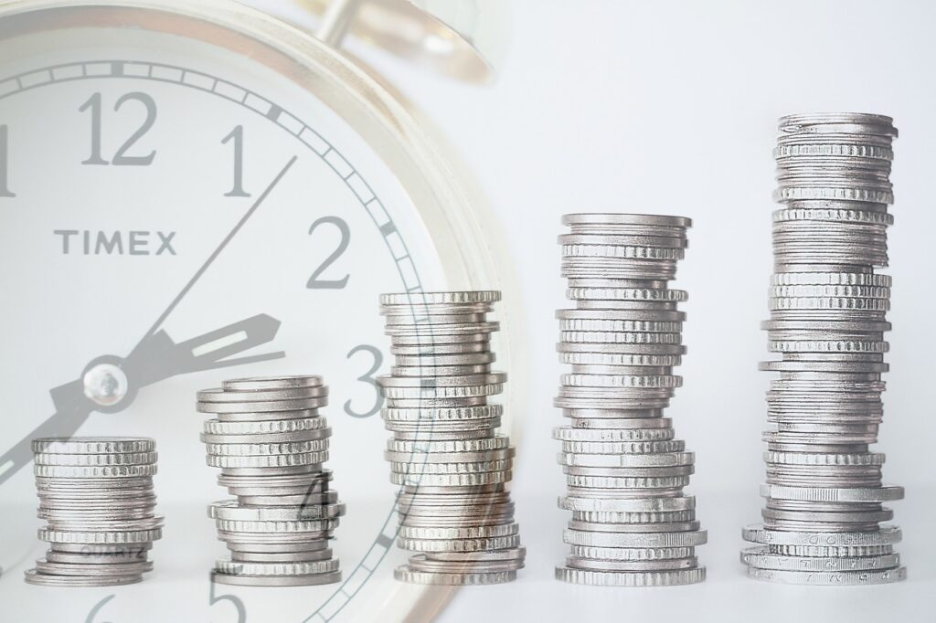 investment, finance, time, return on investment, interests, growth, business, financial, money, invest, graph, earnings, loan, profit, credit, coin, income, investor, clock, return, roi, wealth, rich, deposit, growing, retirement, fund, increase, account, investment, investment, money, invest, loan, loan, investor, investor, rich, retirement, retirement, retirement, retirement, retirement, fund, increase