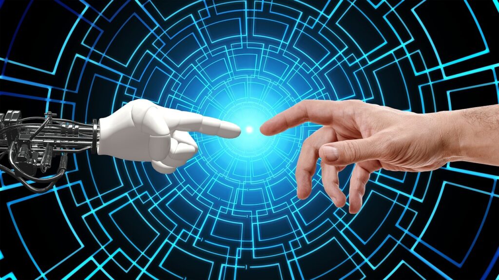 technology, developer, touch, finger, artificial intelligence, think, steering, computer science, electrical engineering, computer, intelligent, controlled, circuit board, circuit, data, function, microprocessor, data exchange, digital, communication, web, network, server, script, artificial intelligence, artificial intelligence, artificial intelligence, artificial intelligence, artificial intelligence