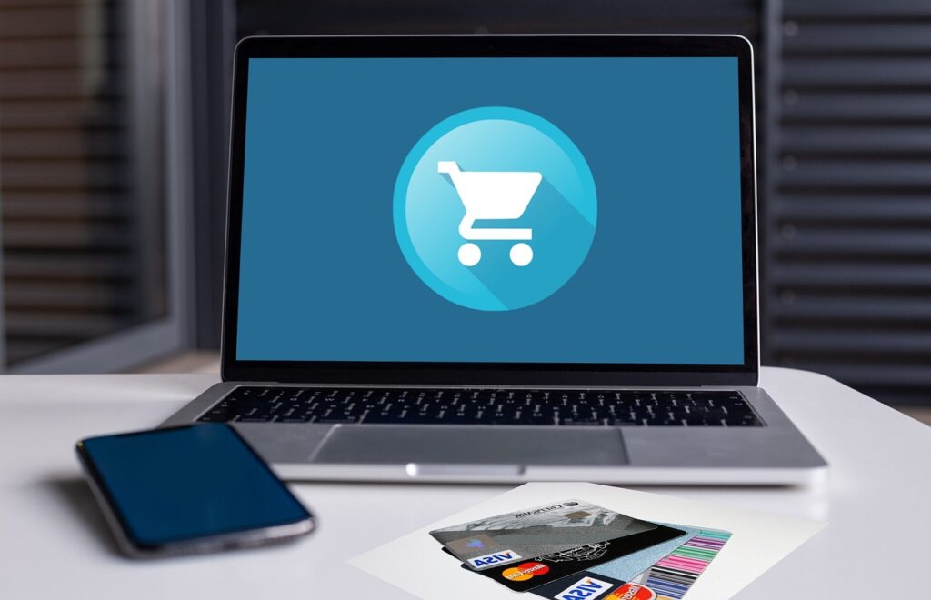 ecommerce, shopping, cart, buying, cost, credit card, engine, marketing, laptop, pay, paying, power, retailer, sales, services, shop, product, retail, price, market, sell, business, seller, purchase, computer, blue computer, blue laptop, blue marketing, blue shopping, blue shop, blue sales, blue power, blue market, blue service, ecommerce, ecommerce, ecommerce, ecommerce, ecommerce
