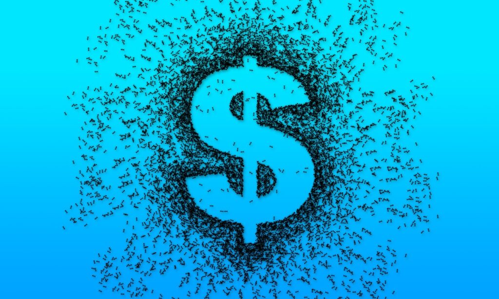 money, greed, finance, selfish, currency, economy, business, greedy, banker, blue money, blue finance, blue economy, greed, greed, greed, greed, selfish, selfish, greedy, greedy, greedy, greedy, greedy, banker