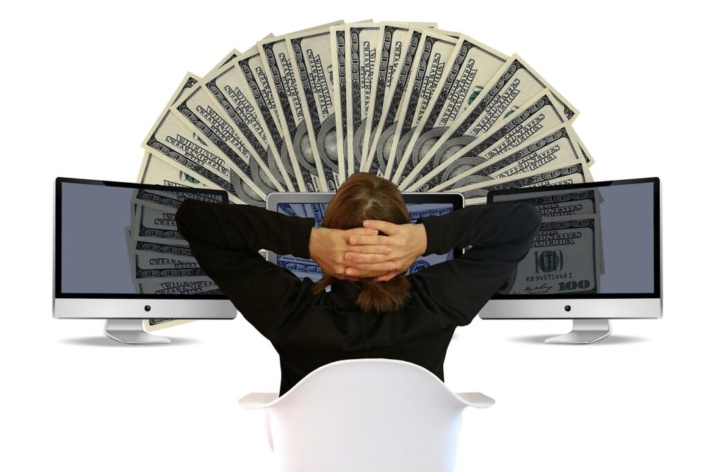 dollar, online, earn, online banking, monitor, work, viewing, earn, earn, earn, earn, earn, online banking, online banking, online banking, online banking