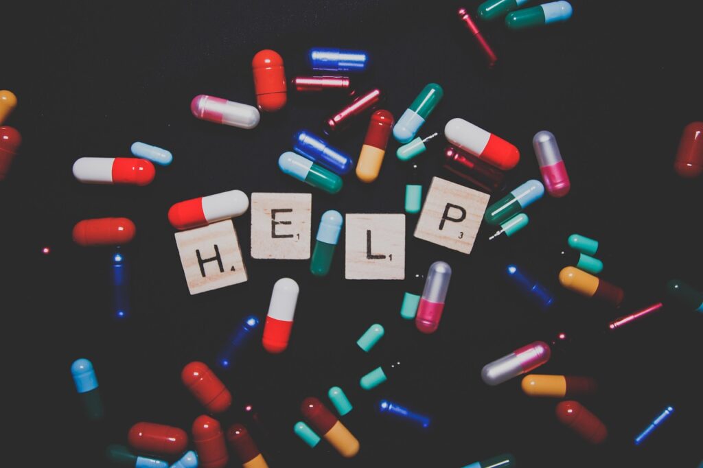 help, medicines, pills, healthcare, antidepressants, capsules, cure, treatment, medication, flat lay, antidepressants, antidepressants, antidepressants, antidepressants, antidepressants